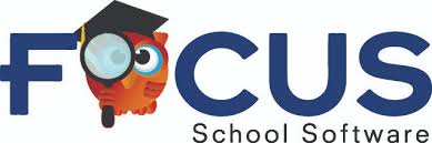 Focus School Software Parent Logon Link