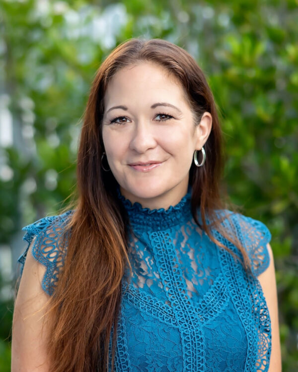 Jeannine Plunket Jeannine Plunket